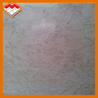 Dalle de marbre beige naturelle de la Turquie Oman avec la propriété de compression 120Mpa